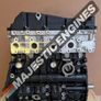 Toyota 2.5 D-4D Engine 2KD-FTV - New Image 2