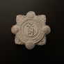 Vintage badge Image 3