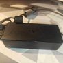 Dji F1c50 Version 2 Psu Image 2