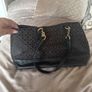 Tommy Hilfiger Bag Image 4