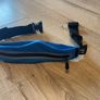 Running belt Image 2