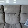 3 seater recliner sofa Image 3