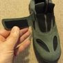 Safety shoes Image 5