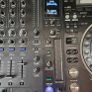 Dj equipment- Denon x1850 Image 3