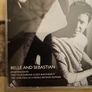 Belle And Sebastian 6 CD Lot Image 7