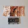 An Evening with Niall Toibin Cassette Tapes Image 3