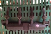 Citroen/peugeot Ignition Coil Pack