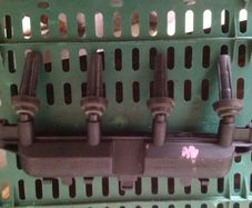Citroen/peugeot Ignition Coil Pack