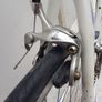 bike Image 6
