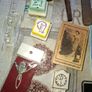Large Drawer Lot of Collectables., Postage Available or Collection Image 9