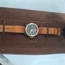 mens watches Image 2
