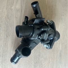 A45 thermostat