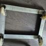 Heavy Duty Dolly 36 x 51 cm 4 available Image 2