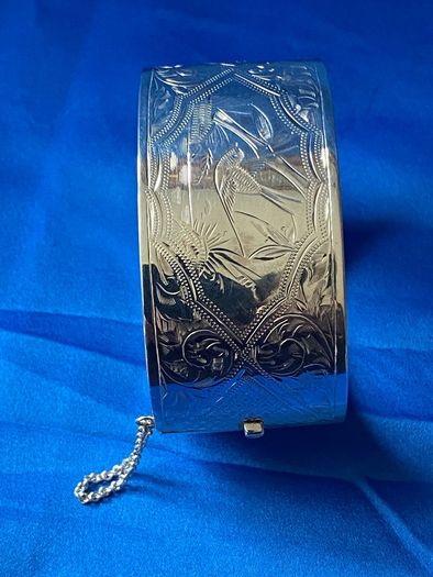 Jewellery