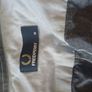fred perry shirt Image 3
