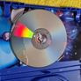 Boogie  Portugal Version PlayStation2 Ps2 games Original Image 8