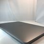 MacBook Pro 2020 512GB 16GB 378 cycles Image 9