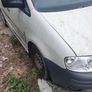 06 Volkswagen caddy for breaking Image 4