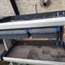 Sortimo SR5 van racking and shelf units Image 2