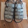 New ASTA Ladies sandals size 5 Image 2