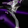 Specialized Chisel HT | Custom Build | Medium | New Image 8