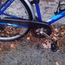 Gents Bicycle Bargin Image 4
