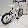 bike Image 3