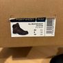 Work Boots Image 2
