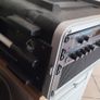 Alesis Quadraverb + 3630 compressor Image 4