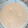 Bath and Body Works Three Wick Candle Image 3