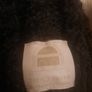 Hand Knit Ladies Aran Hats Image 2