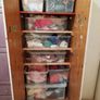 Kids Wardrobes Image 4