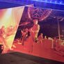 Pearl Jam - Live On Two Legs (First Press) Image 3