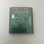 The Simpsons: Night of the Living Treehouse of Horror Nintendo Gameboy Color Image 2
