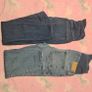 maternity jeans Image 2
