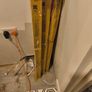 Wood tiles Image 2