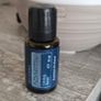 DOTERRA Adaptiv Calming Blend 15 ml  Brand new and unopened. 100% pure therapeutic grade essential oil blend, specially formulated to help reduce stress, ease feelings of anxiety, and promote a calm environment. Image 2