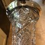 Waterford Crystal Image 4