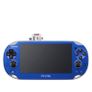 SD2Vita Pro Adapter V6.0 for PS Vita 1000 / 2000 & PlayStation TV White Image 4