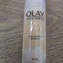 Olay Total Effects 7-in-1 Moisturiser and Serum Duo SPF 20 40ml bottle Image 3