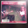 Venus Envy - The Age You're At CD Image 3