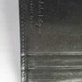 Salvatore Ferragamo wallet Image 5