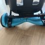 razor hoverboard Image 5