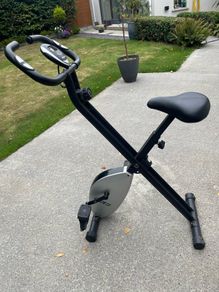 Exercise