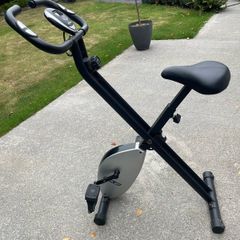 Exercise