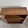 Ikea Billy Bookcase Image 2