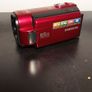 Samsung SMX-F40 Y2K Retro Camcorder Video Camera Image 2