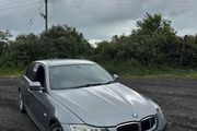 Bmw 318i N43 E90 Msport breaking