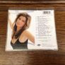 Shania Twain come on over CD Image 2