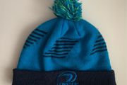 Leinster Rugby Hat - Adult